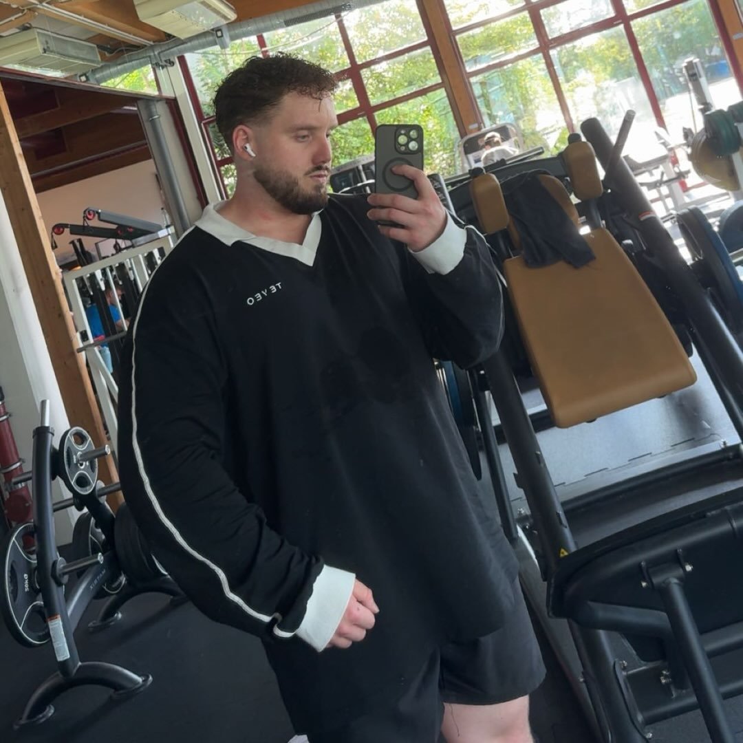 Instagram Profilbild von danieleu.lift