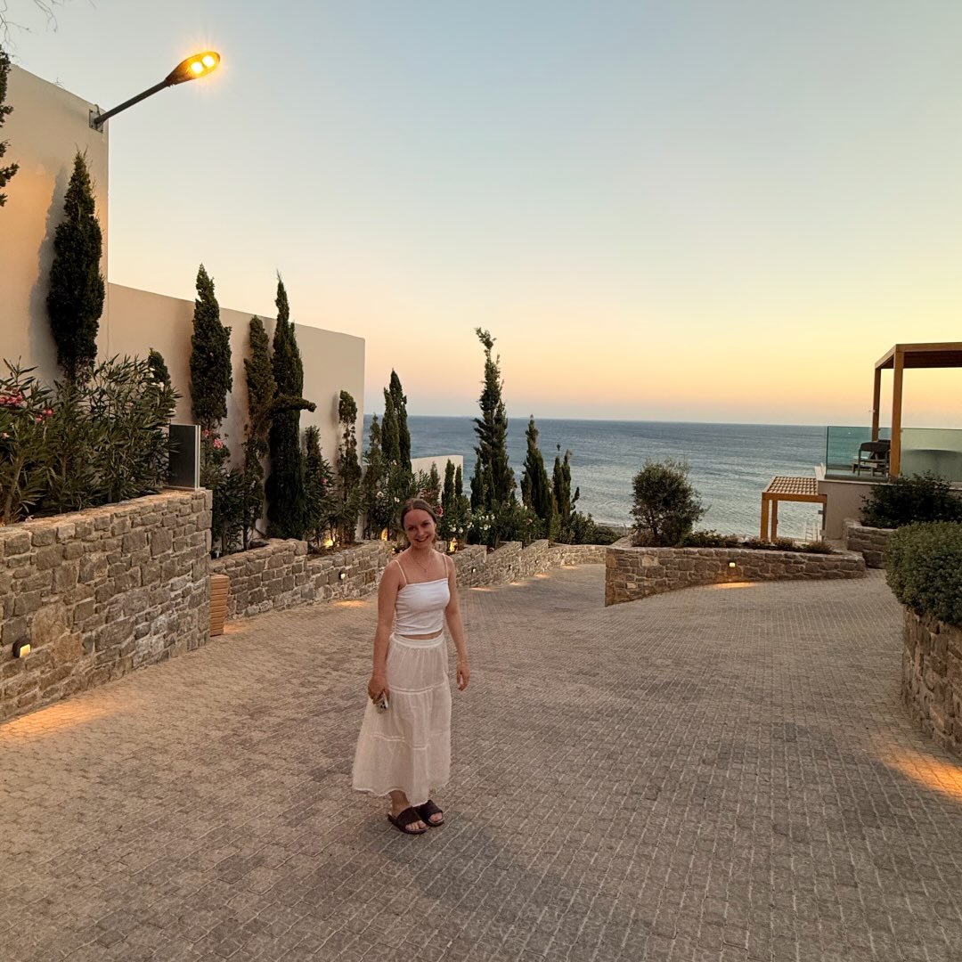 Instagram Profilbild von aurelia.marty