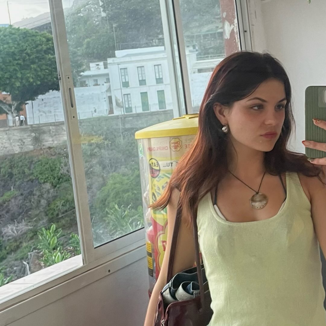 Instagram Profilbild von cristinastoffel