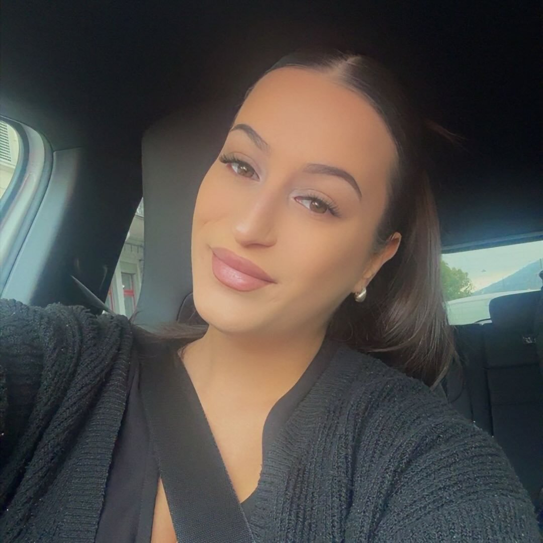 Instagram Profilbild von sevasti.be
