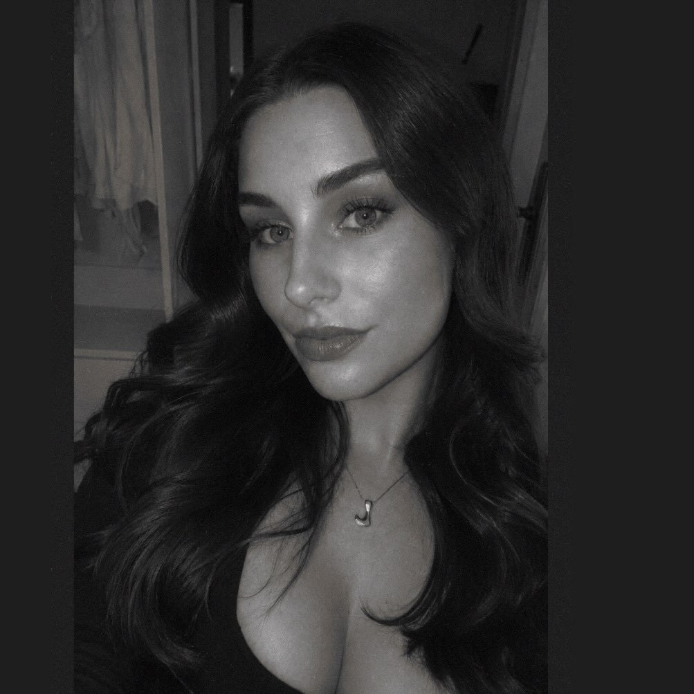 Instagram Profilbild von leaa_wlz