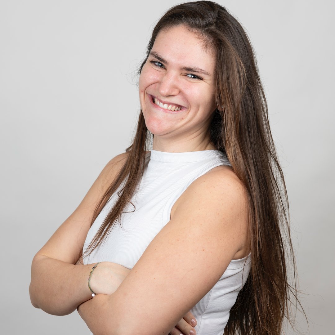 Instagram Profilbild von happymarlies