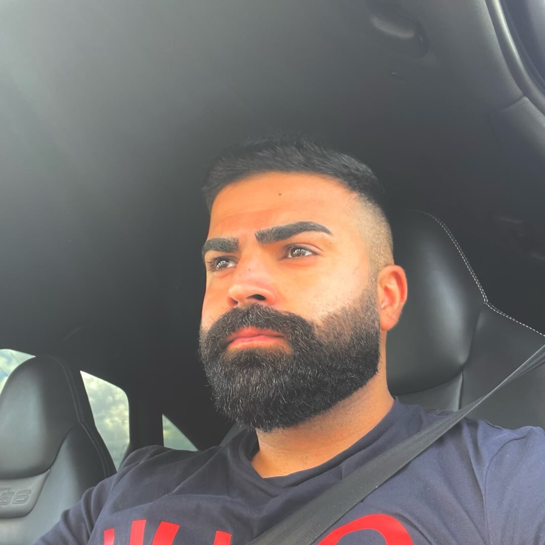 Instagram Profilbild von gkn__e7