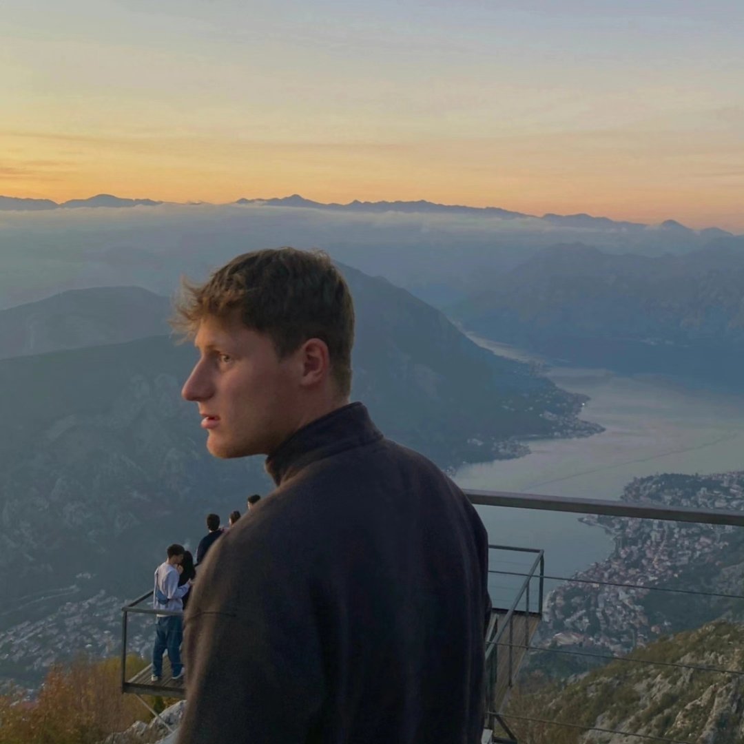 Instagram Profilbild von paul_vlck