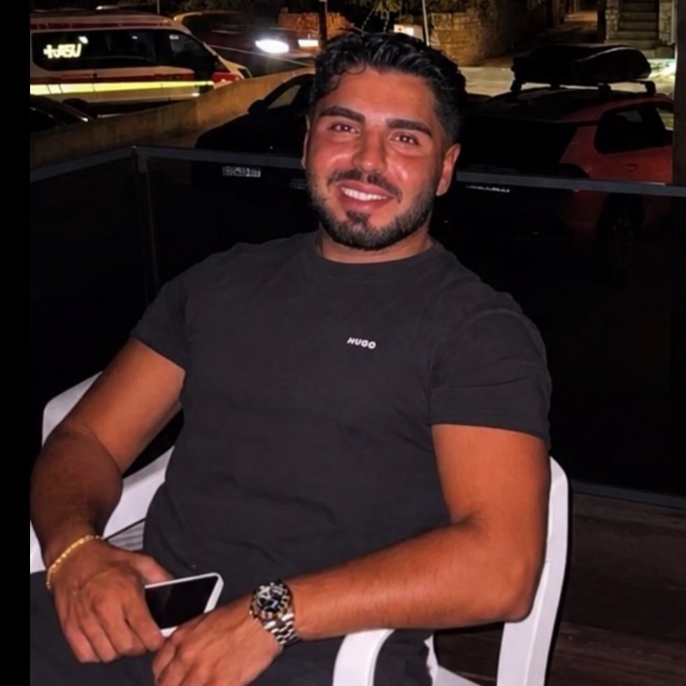 Instagram Profilbild von habur.kil