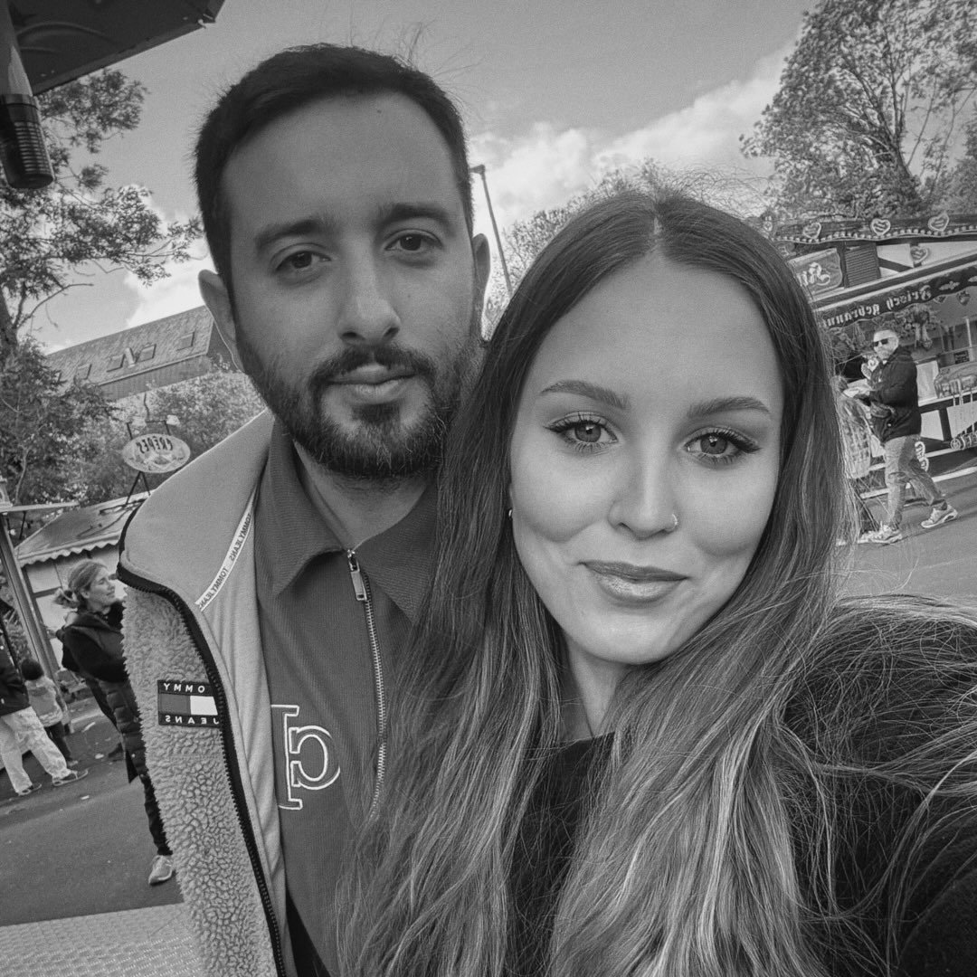 Instagram Profilbild von eceeemkutlu