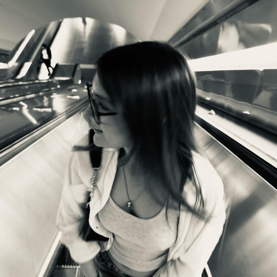 Instagram Profilbild von liavmaria