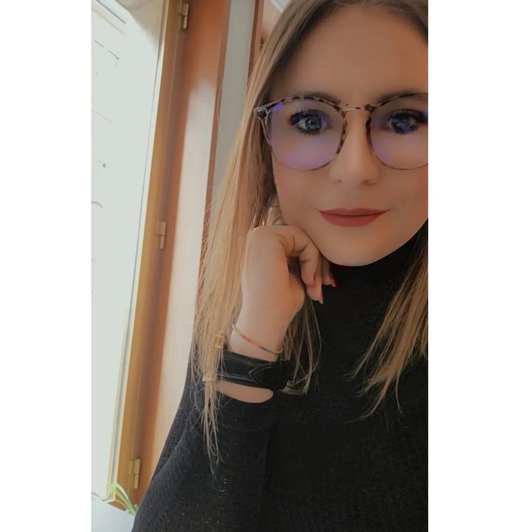 Instagram Profilbild von sophie.brdn
