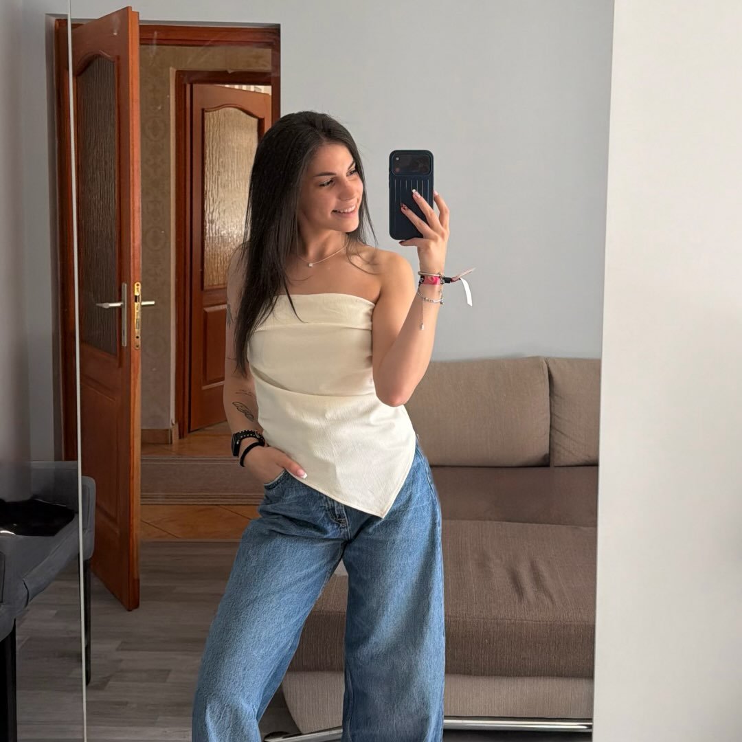 Instagram Profilbild von horvaathalexa