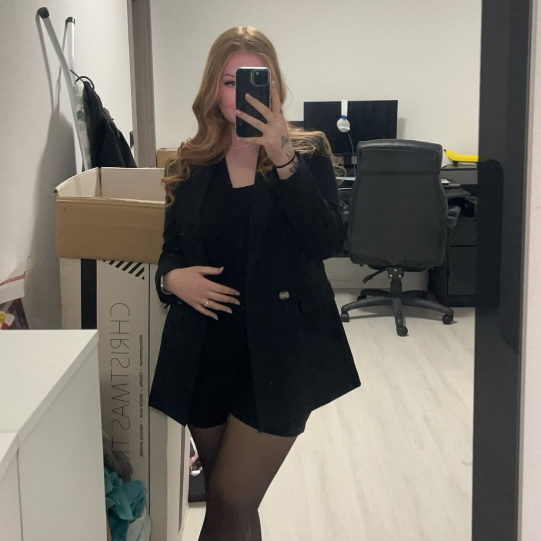 Instagram Profilbild von larasx16