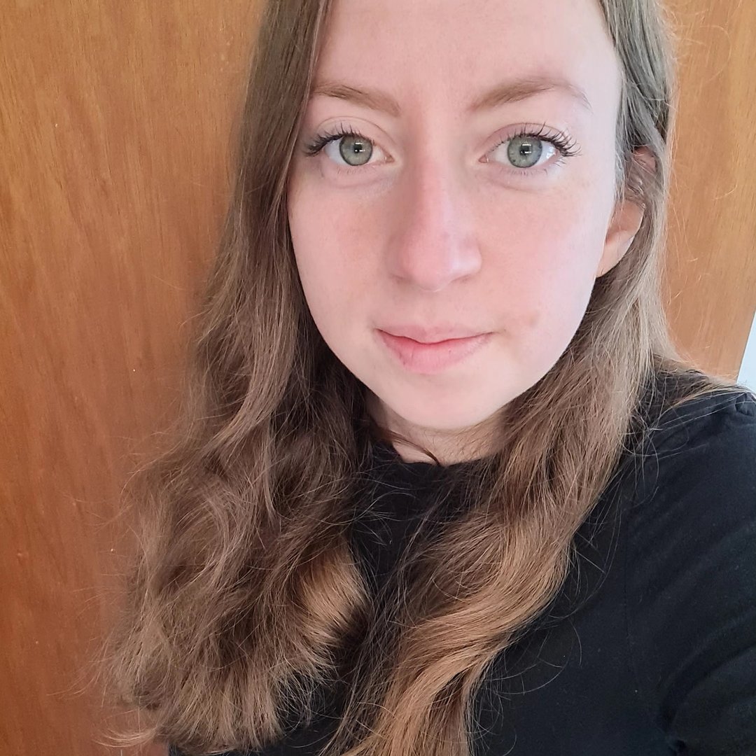 Instagram Profilbild von ninas_alaska