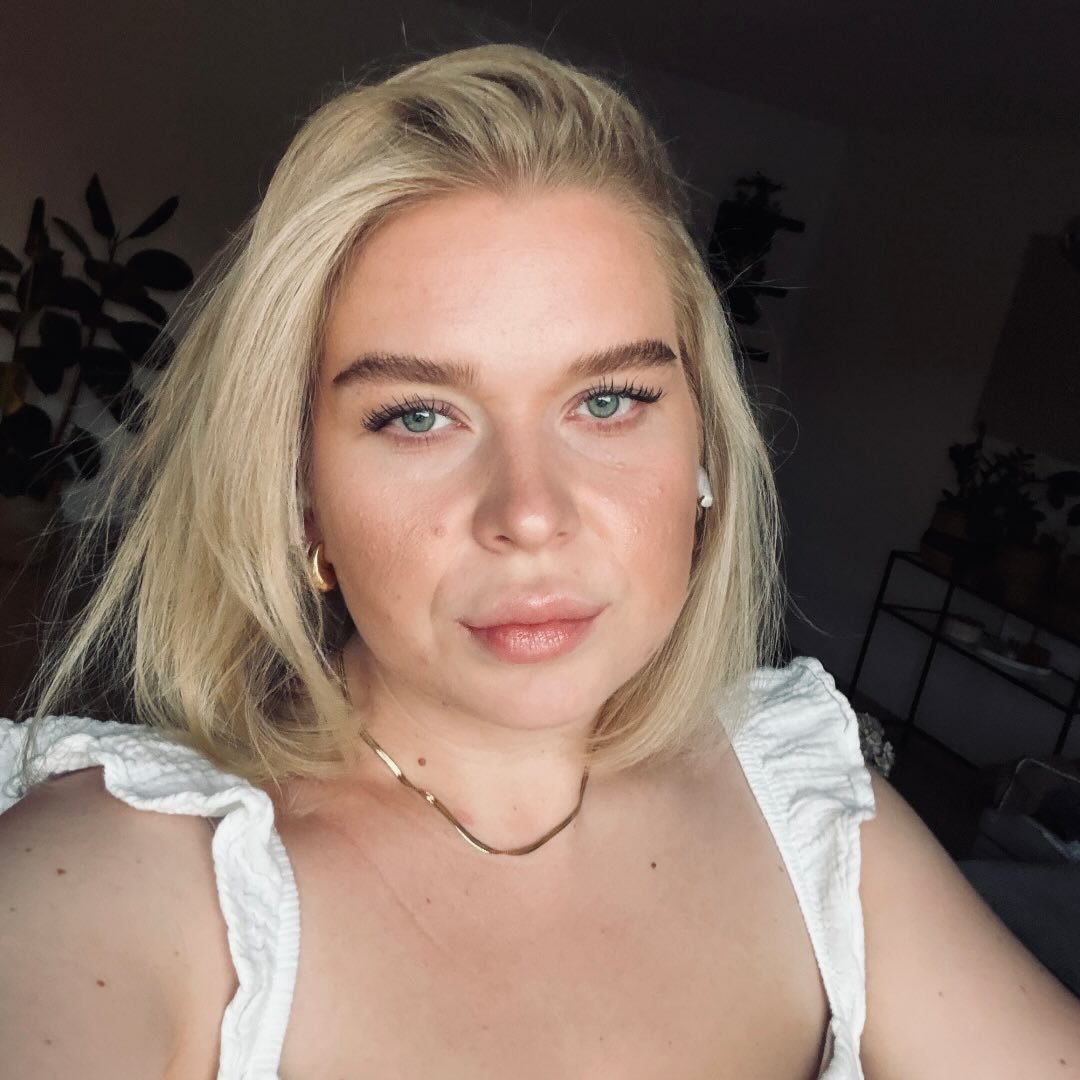 Instagram Profilbild von kxncl