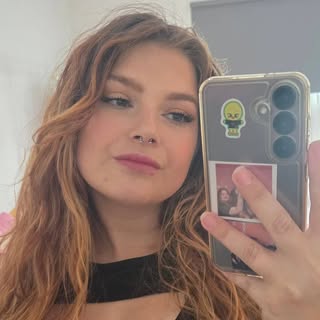 Instagram Profilbild von romii_mo