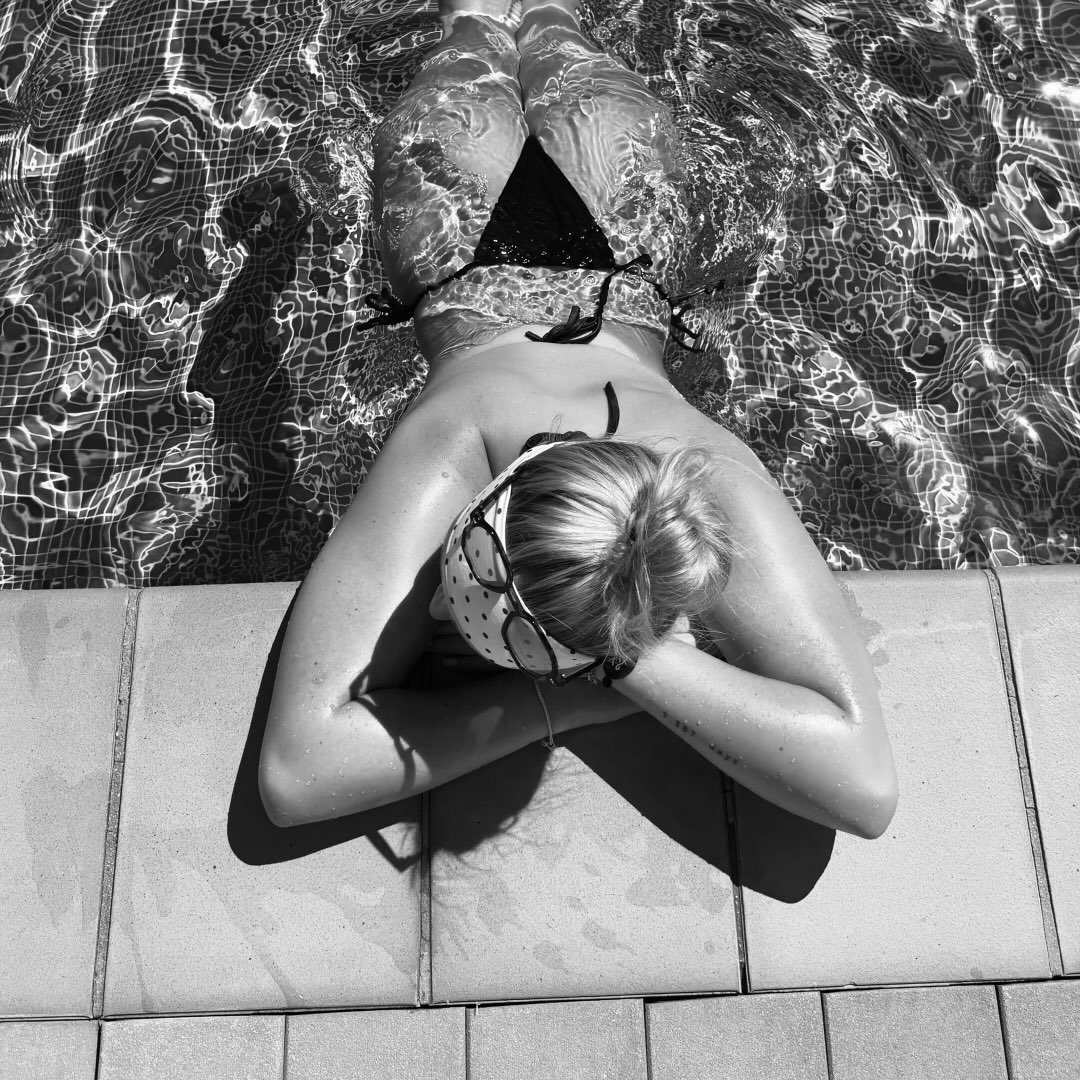 Instagram Profilbild von ayleenkiim