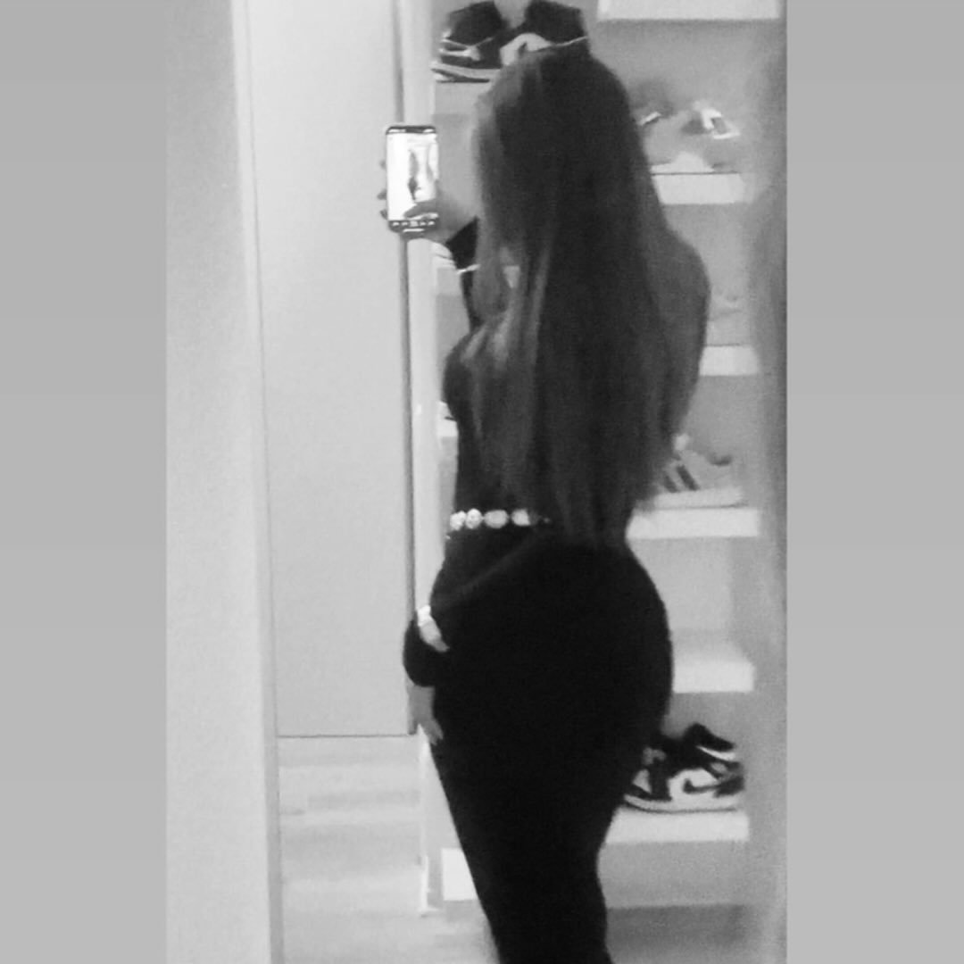 Instagram Profilbild von alexia.wtn