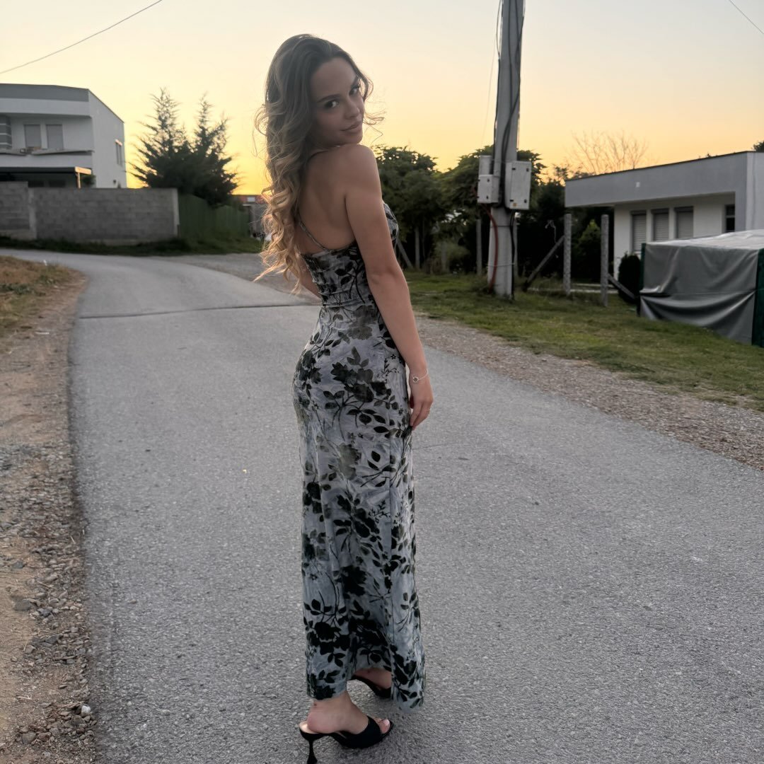 Instagram Profilbild von isme_cerimi