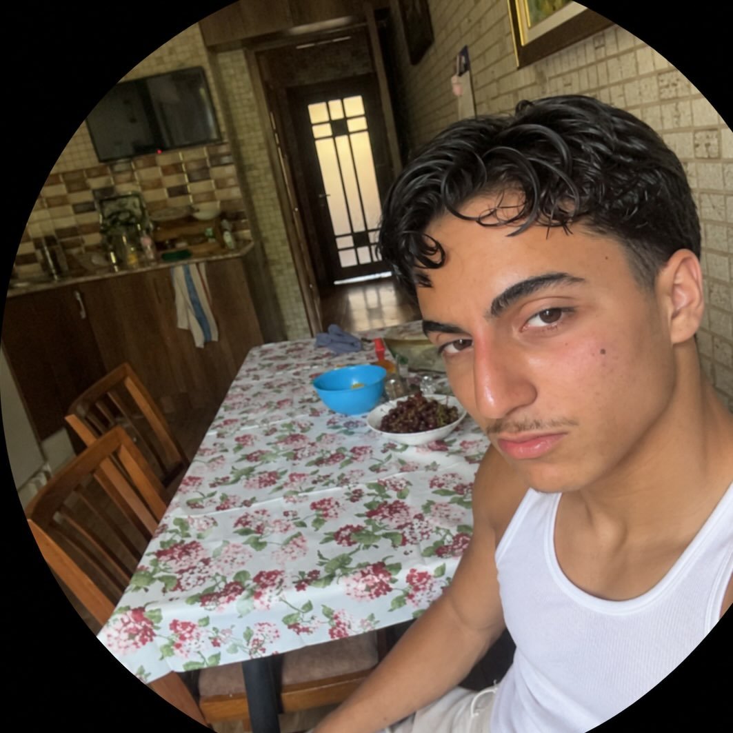 Instagram Profilbild von david.s1n