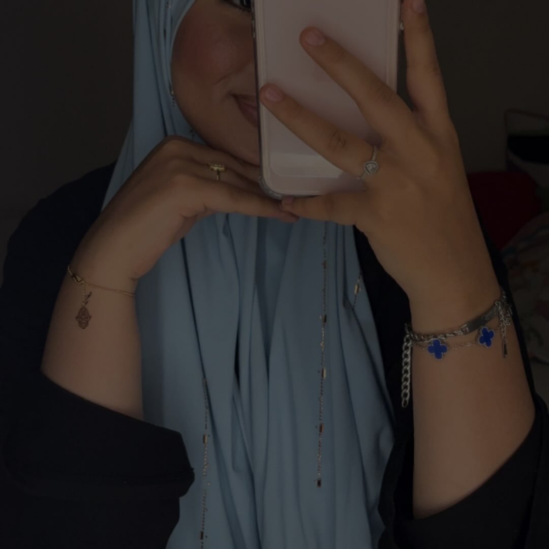 Instagram Profilbild von imxn.xn