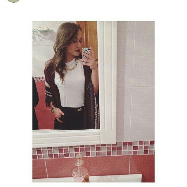 Instagram Profilbild von alaraduru