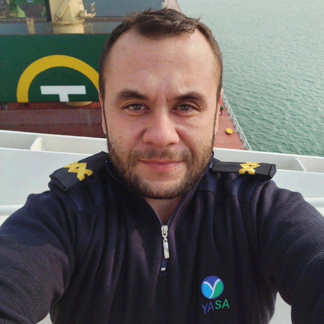 Instagram Profilbild von enginkutukculer