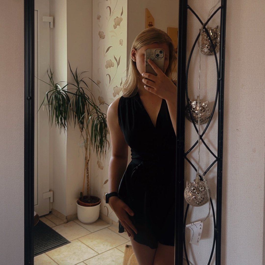 Instagram Profilbild von bartelsjohanna