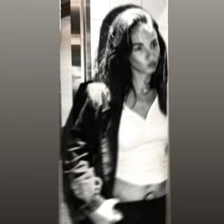 Instagram Profilbild von ma_ren_we