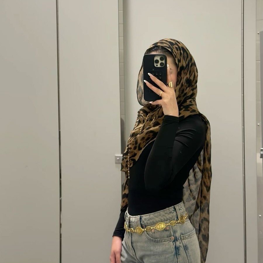 Instagram Profilbild von hebaa.lre