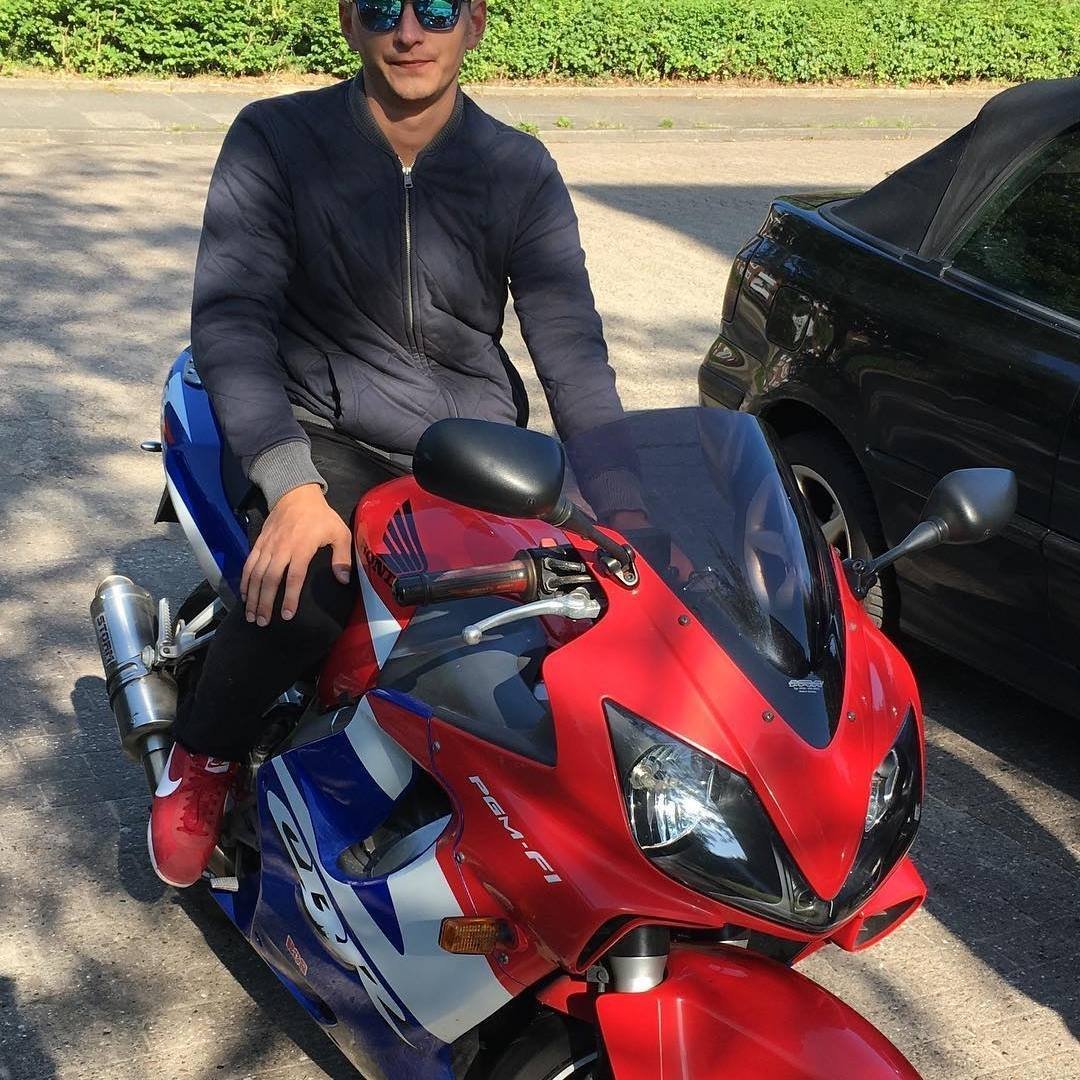 Instagram Profilbild von klutschka