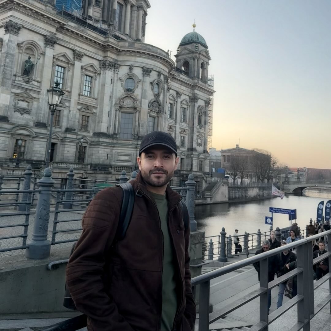 Instagram Profilbild von benji.gro