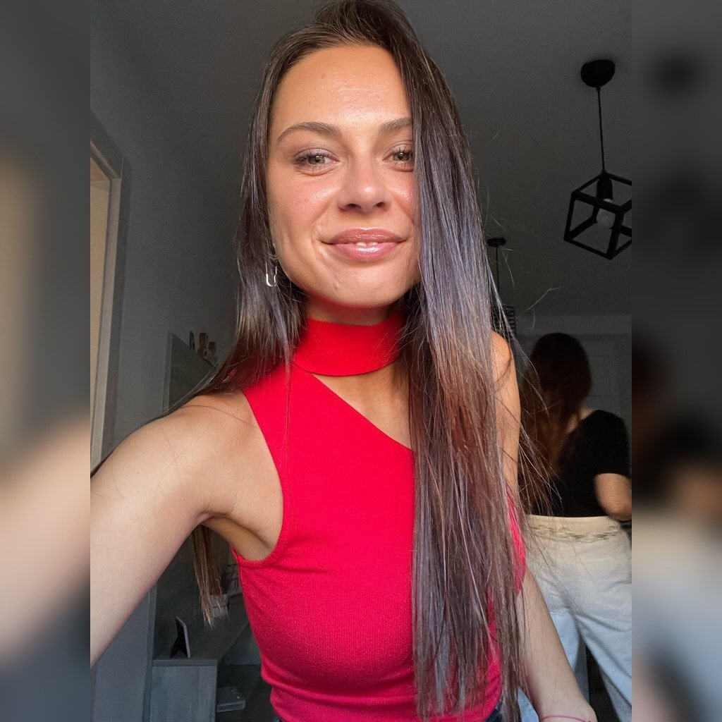 Instagram Profilbild von doroteja07
