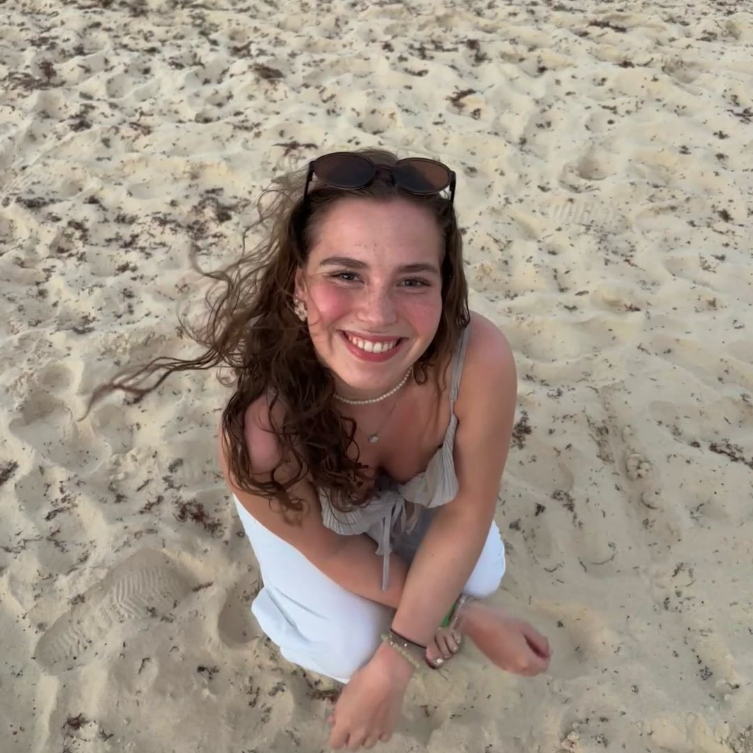 Instagram Profilbild von greta_uhnw
