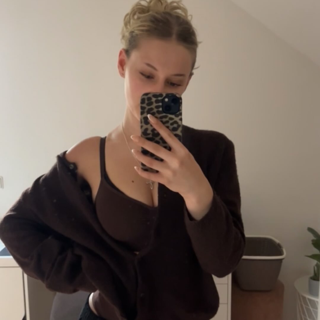 Instagram Profilbild von amelie_shf