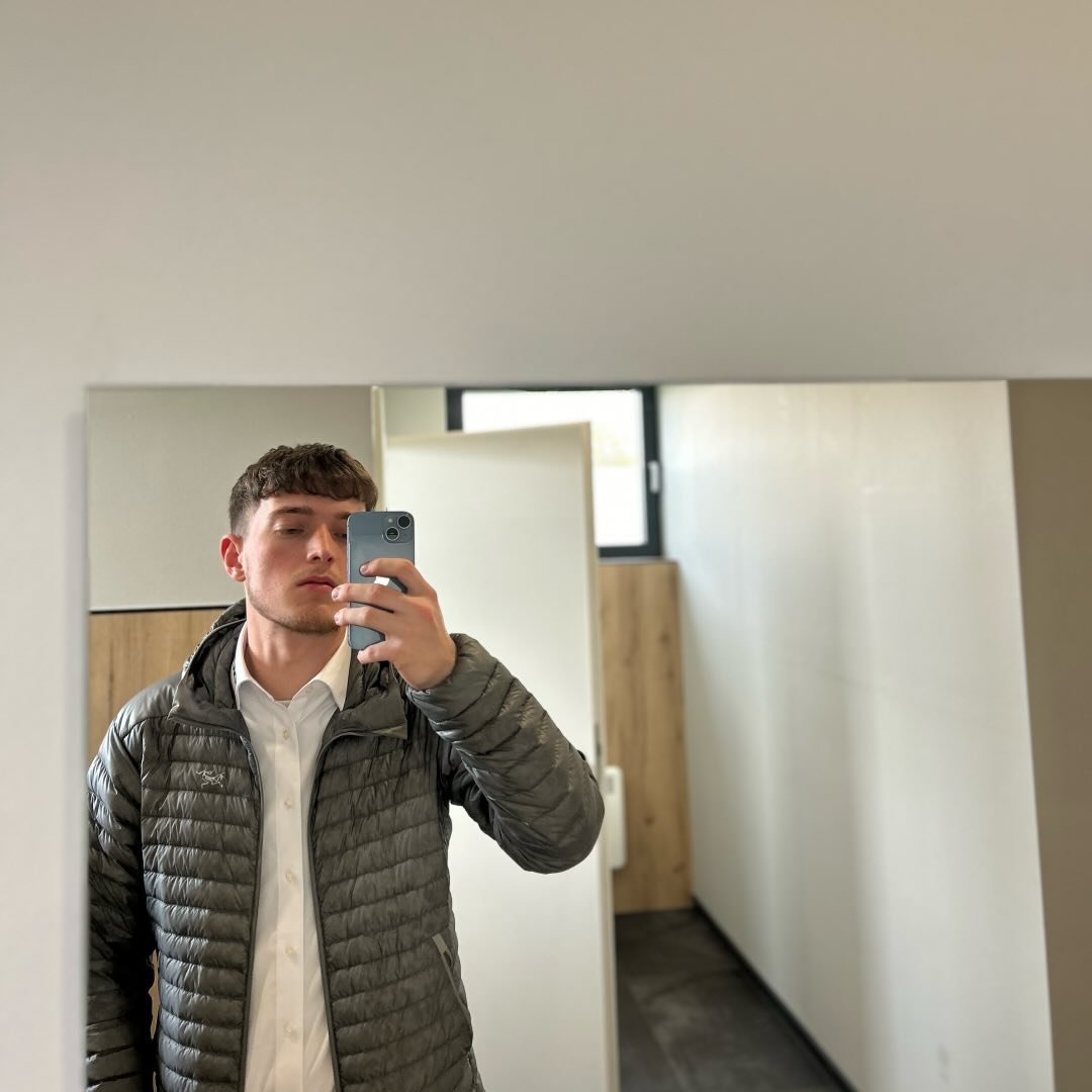 Instagram Profilbild von noah.din