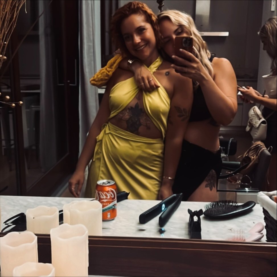 Instagram Profilbild von julia.brne