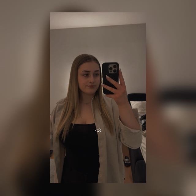 Instagram Profilbild von denise_rln