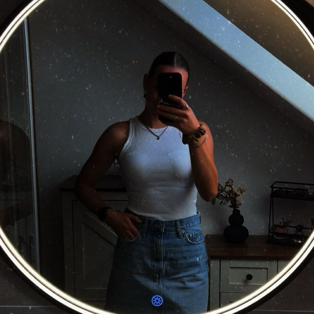 Instagram Profilbild von leandra.278