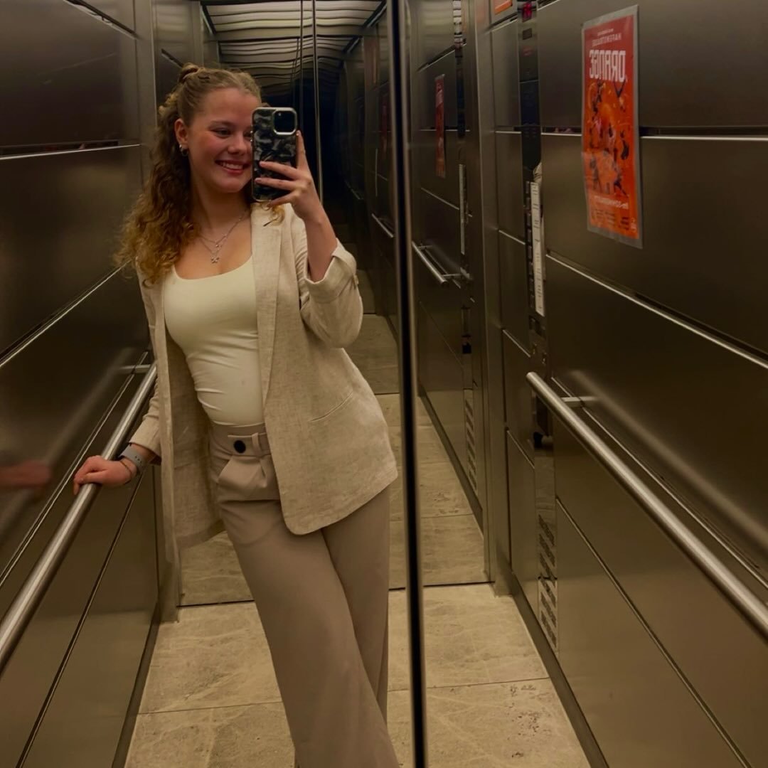 Instagram Profilbild von llena.lltn