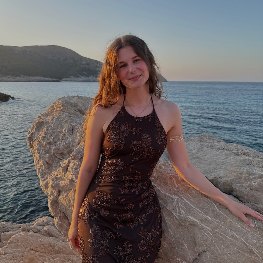 Instagram Profilbild von michy.rhf