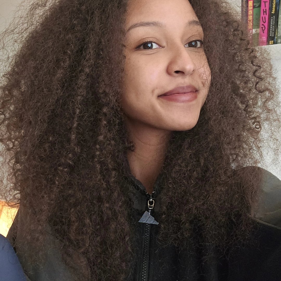 Instagram Profilbild von lesleyptz