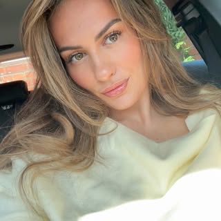 Instagram Profilbild von shania_anais