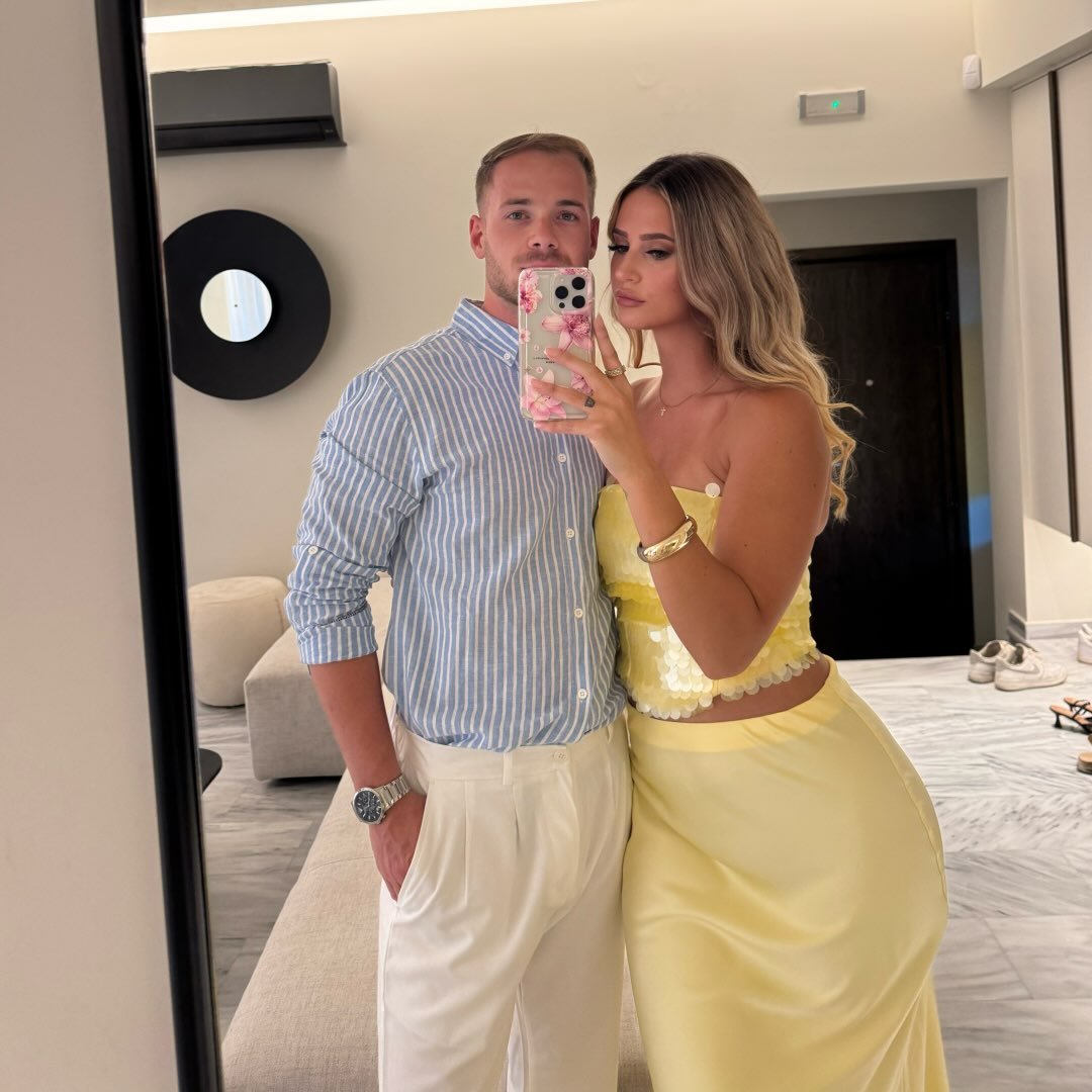 Instagram Profilbild von xristinaa.bx