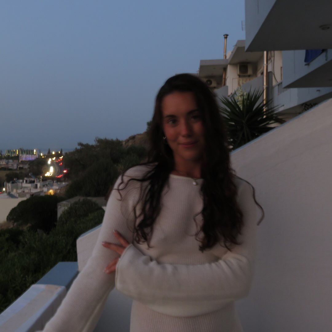 Instagram Profilbild von lisabrfe