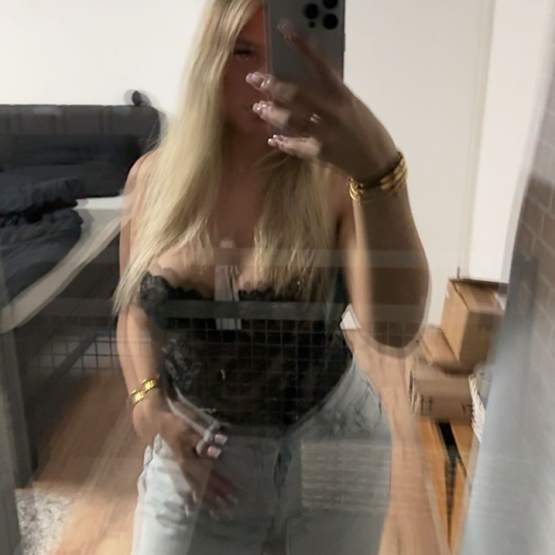 Instagram Profilbild von marie.hlld