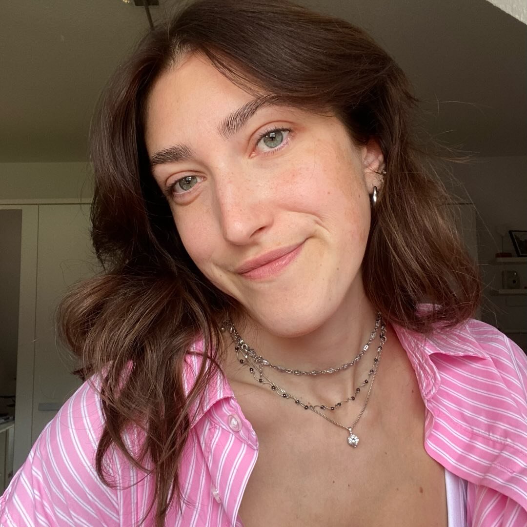 Instagram Profilbild von lea_esslinger
