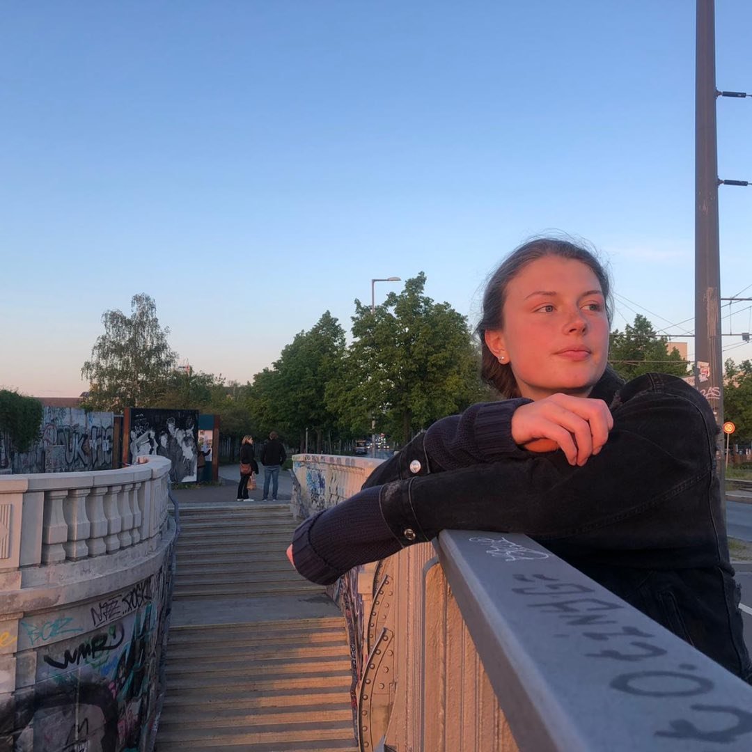 Instagram Profilbild von pxuline.e
