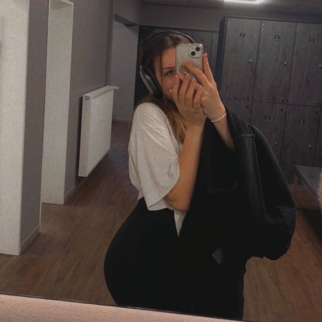 Instagram Profilbild von chayen.stm