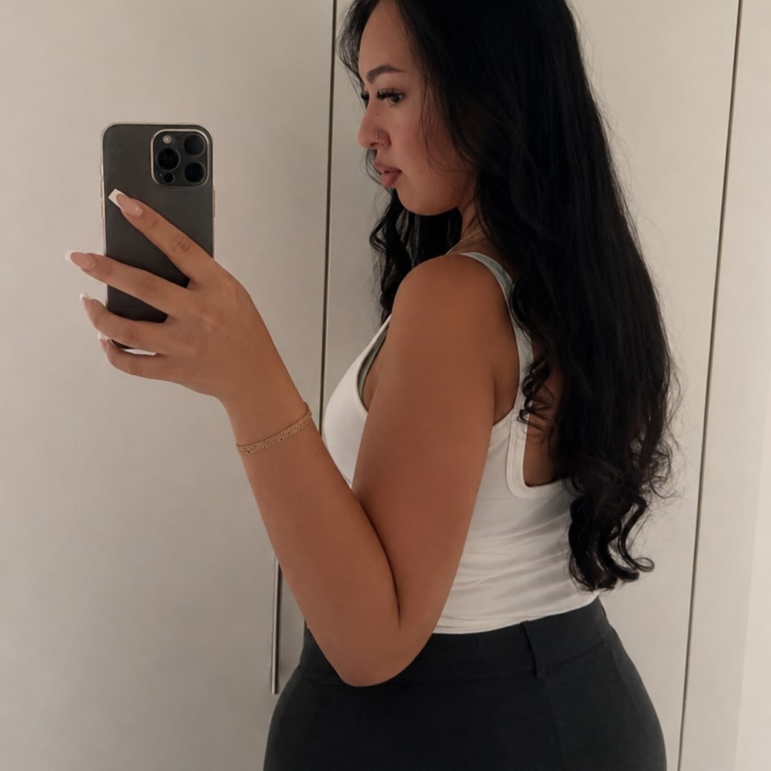 Instagram Profilbild von siirktl62