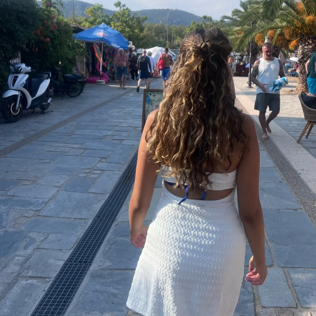 Instagram Profilbild von aya_adlr