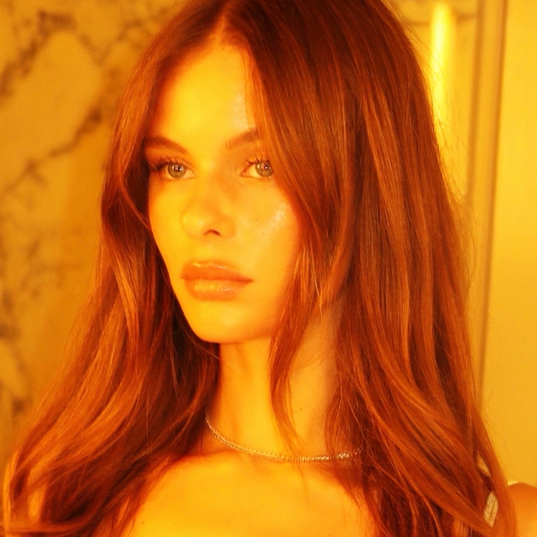 Instagram Profilbild von elladieke