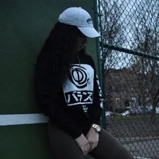 Instagram Profilbild von _jenny_.__